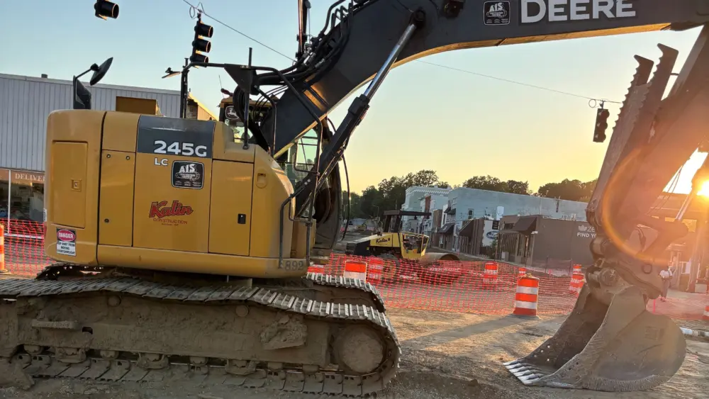2025-downtown-construction