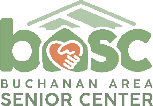 Buchanan Sr. Citizen Ctr