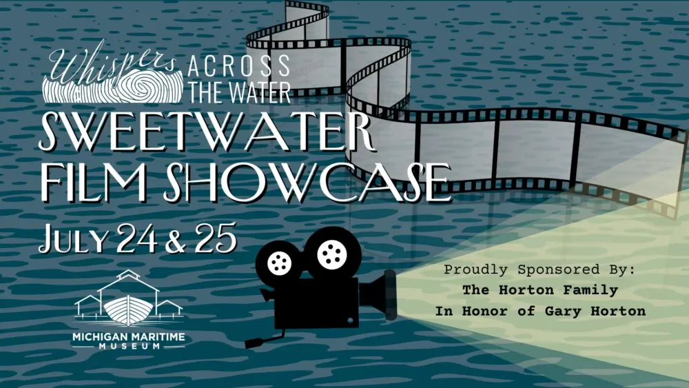 sweetwater-film-showcase