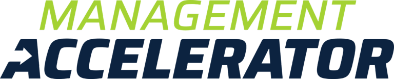 New Management Accelerator Program Offers Powerful Development Opportunity for Area Leaders