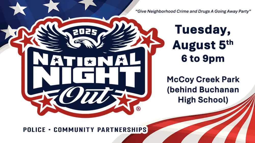 national-night-out-2025