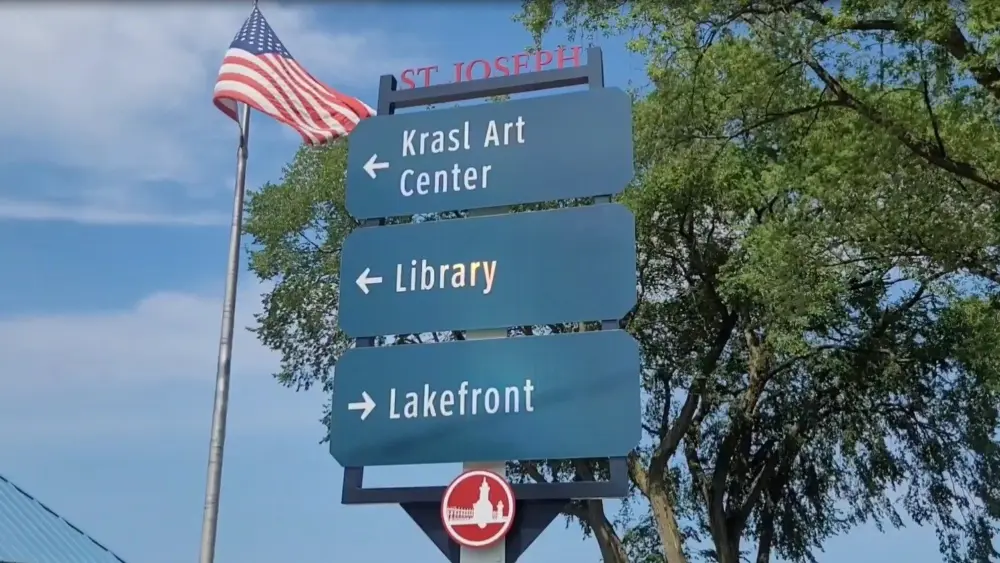 wayfinding-5