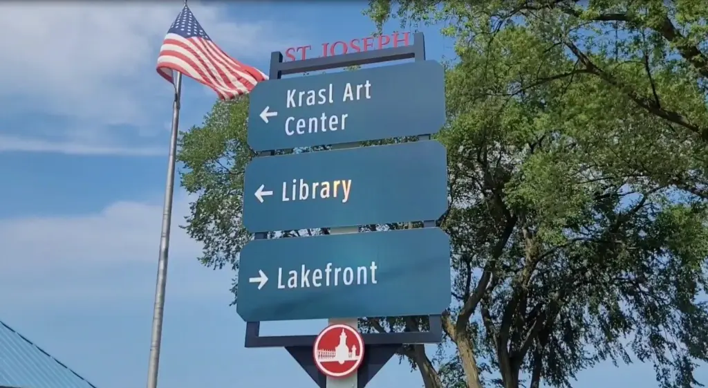 wayfinding-5