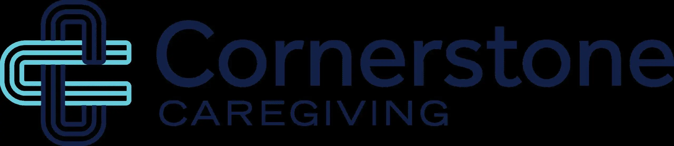 caregiving logo