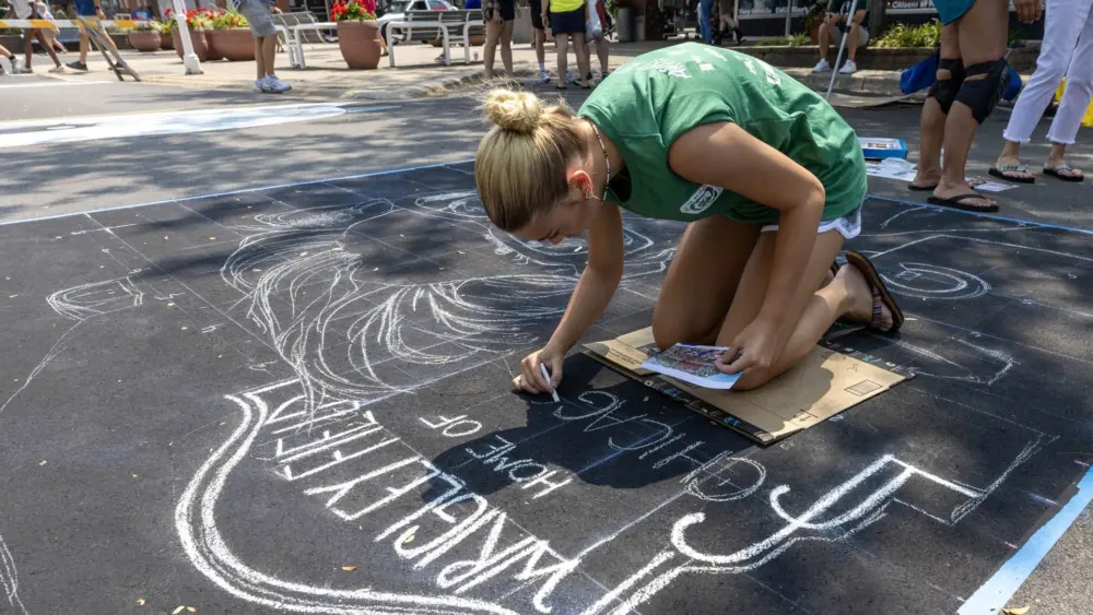 chalk-03