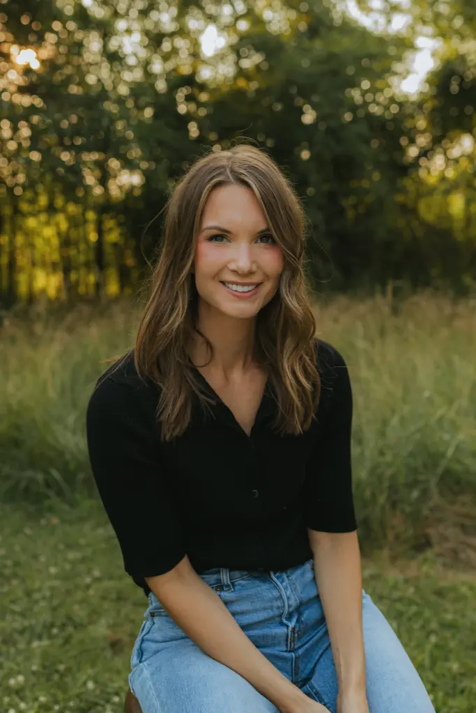 118914189737_ashleytenter