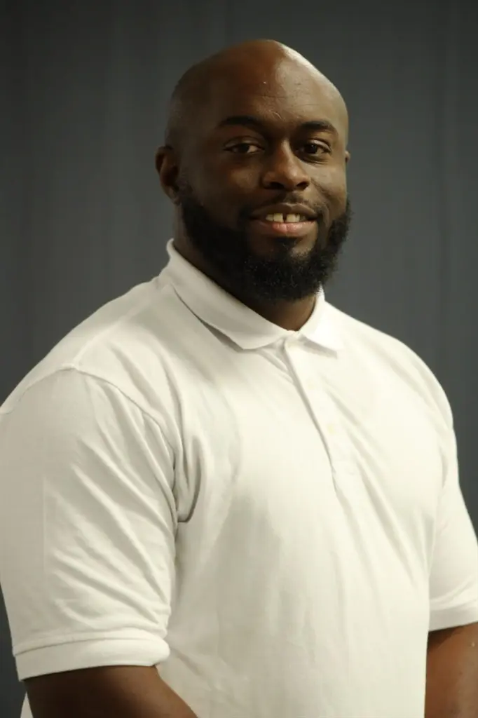 118915847782_headshot