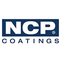 NCP logo
