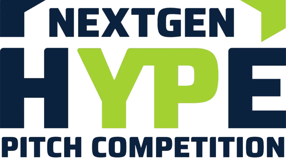 SMR Chamber HYPE logo