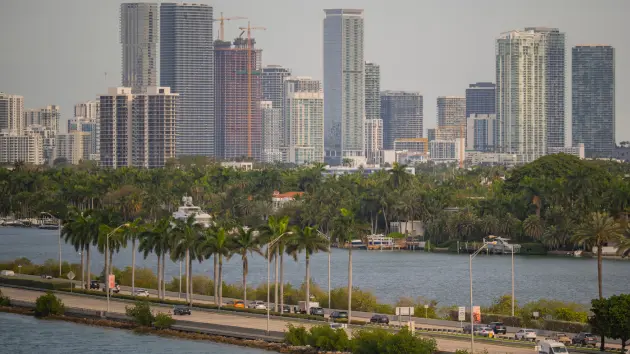 getty_miami-804829719