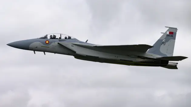 getty_boeing_804704762