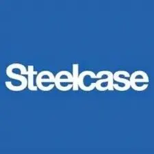 Steelcase lolgo