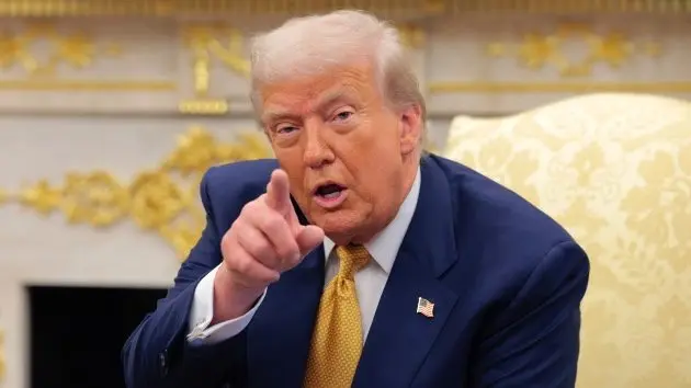 getty_donaldtrump_08072580934