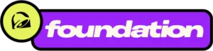 taco bell foundation