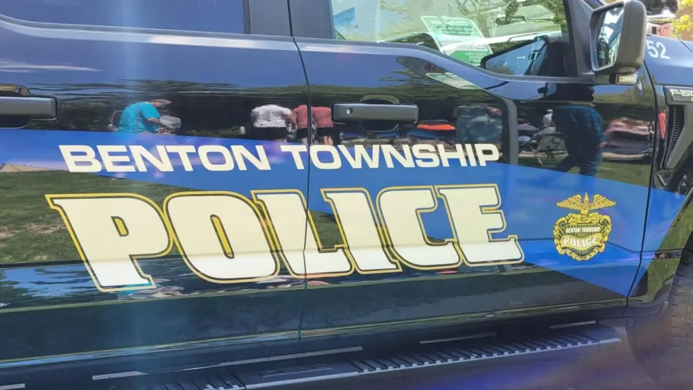 benton-township-police-2