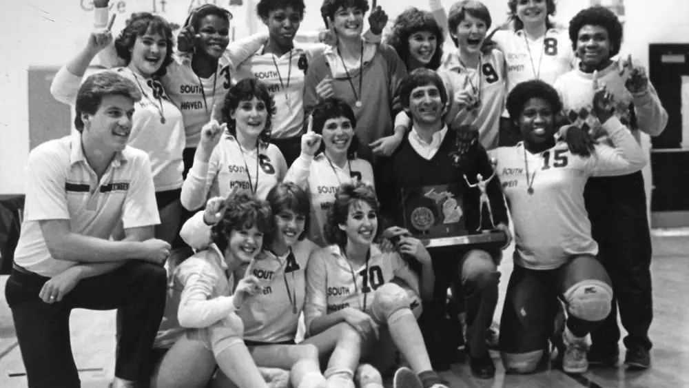 1985-state-champ-team-important-pic