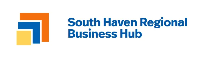 South Haven Regional Business Hub