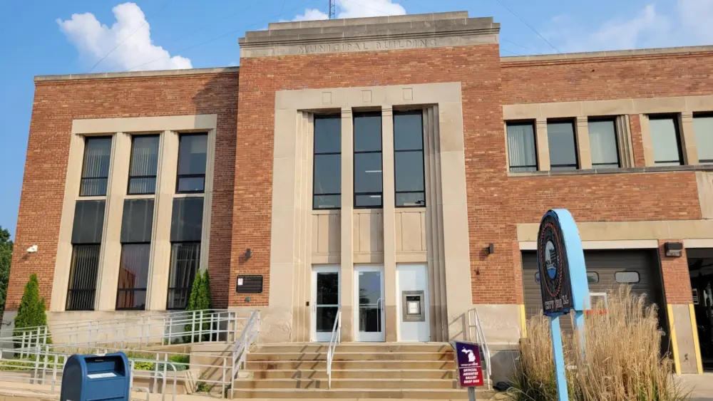 benton-harbor-city-hall-2025-2