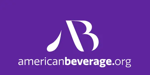 American Beverage