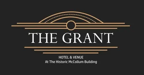The Grant