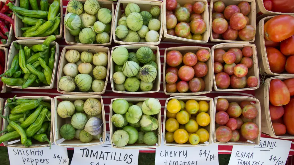 st-joe-farmers-market-01