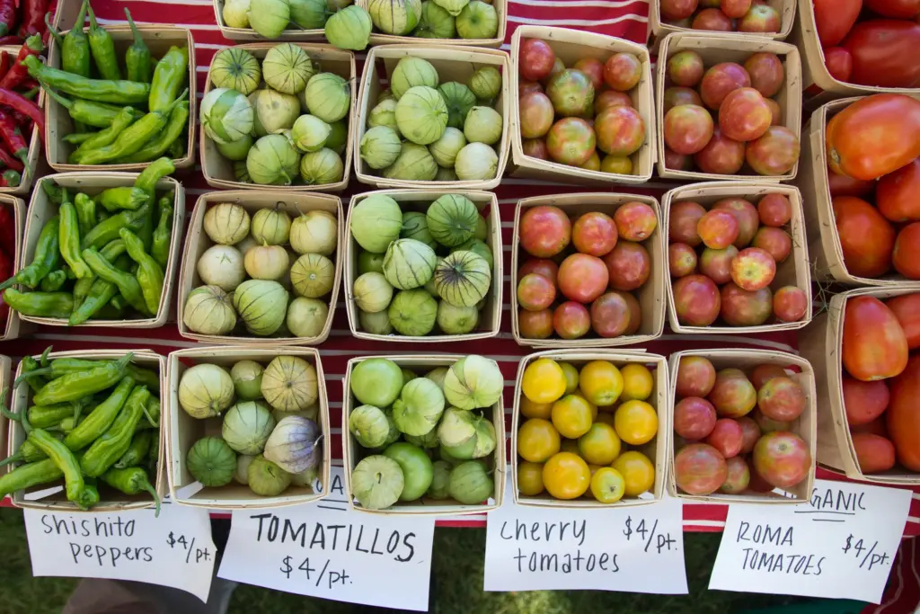st-joe-farmers-market-01