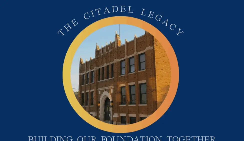 Citadel