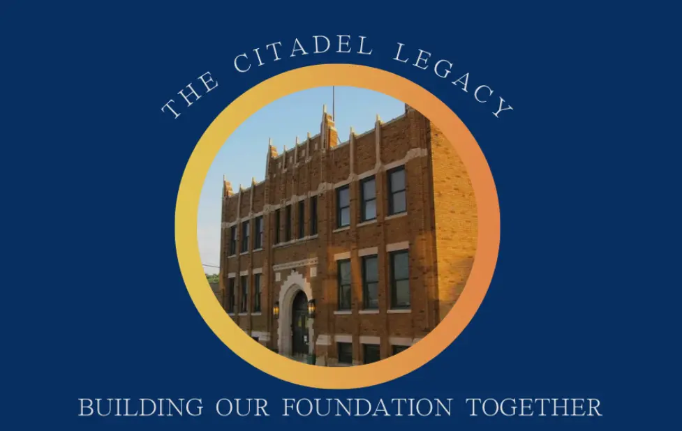 Citadel