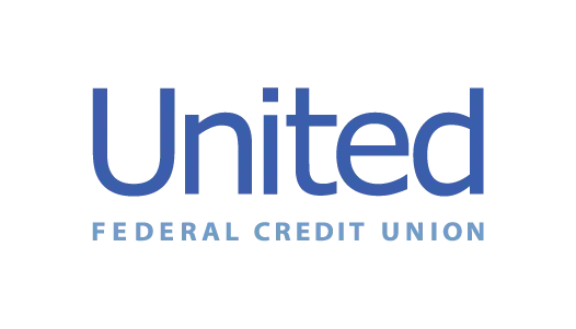 United Federal Credit Union