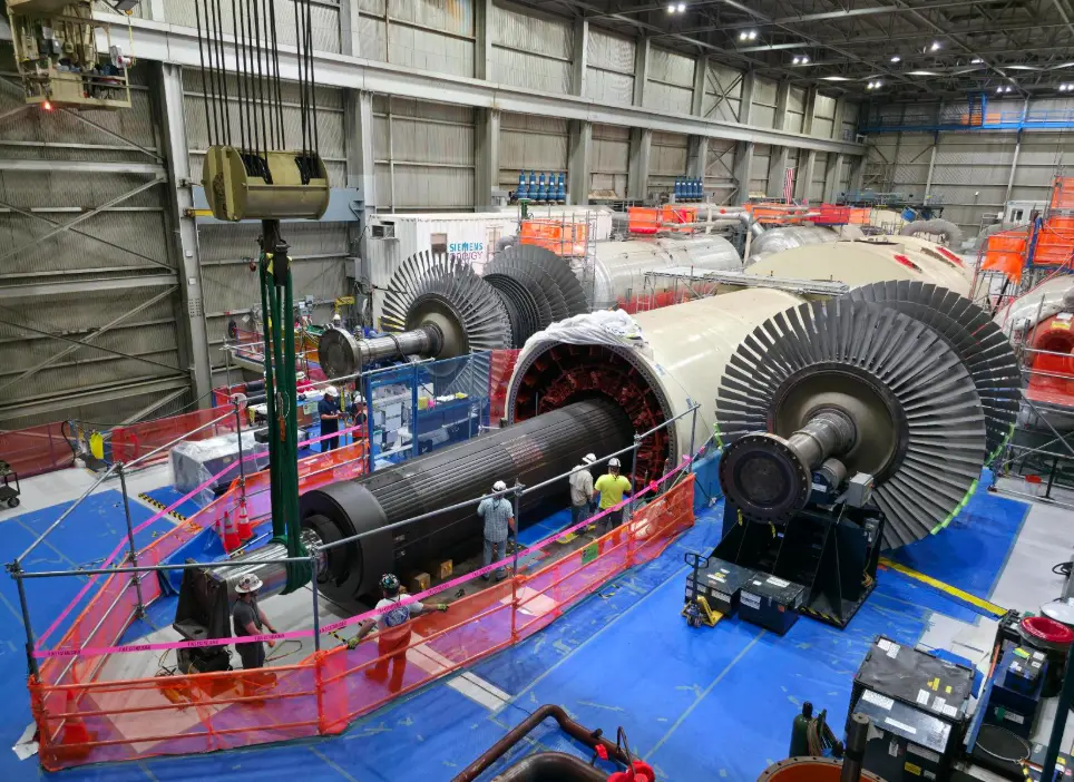 palisades-gnerator-rotors-25