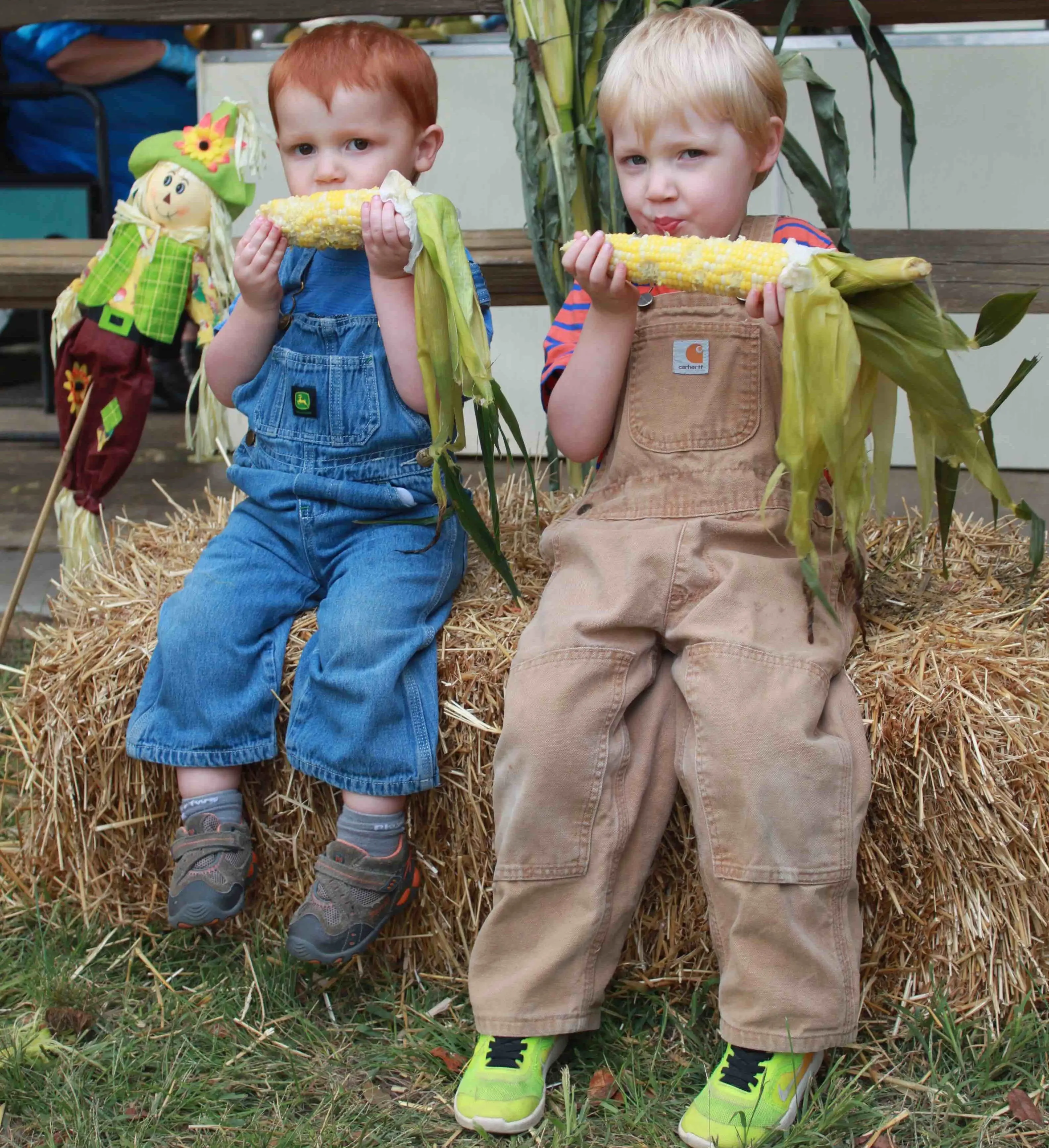 twoboyseatingcornweb