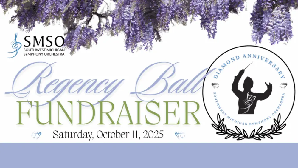SMSO Regency Ball 25