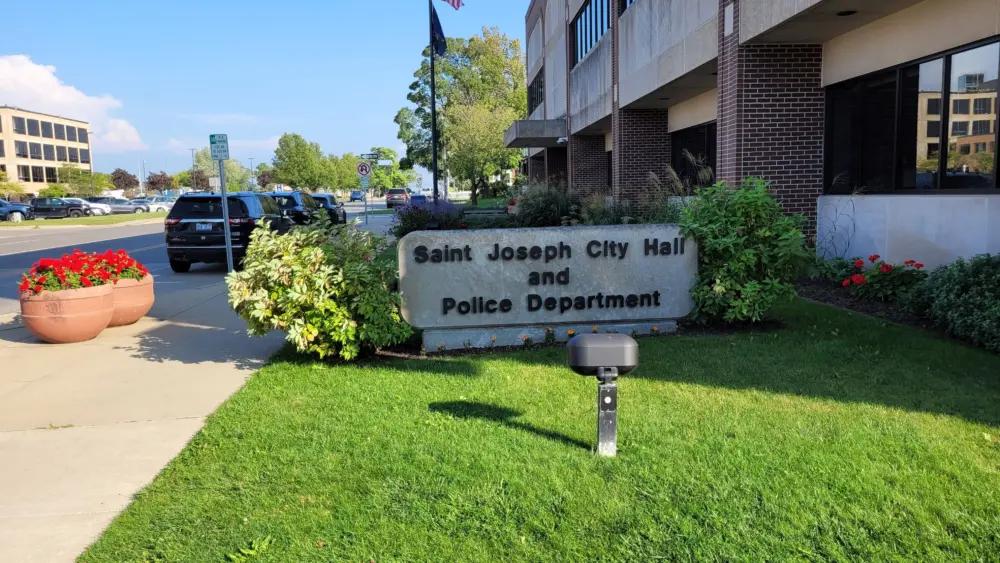 st-joseph-city-hall