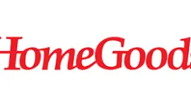 home goods logo