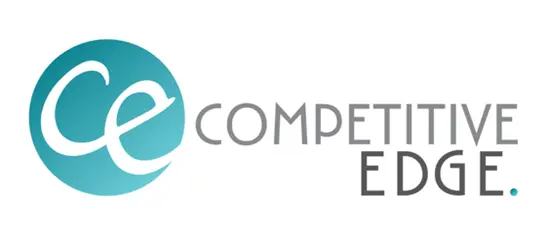 CE logo