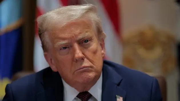 getty_donald-trump-02-gty-jef-250827_1756297319000_hpmain152866