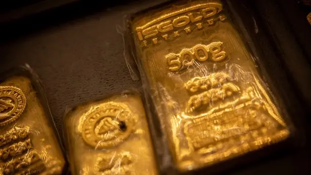g_goldbar_090225371414