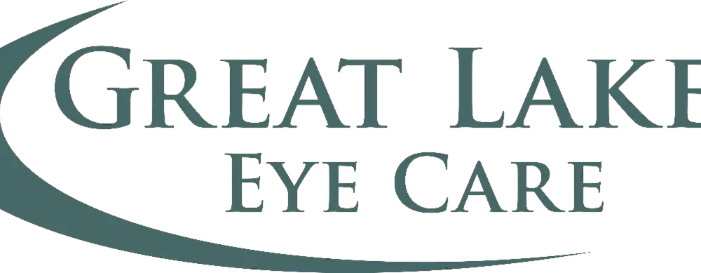 GLEC logo