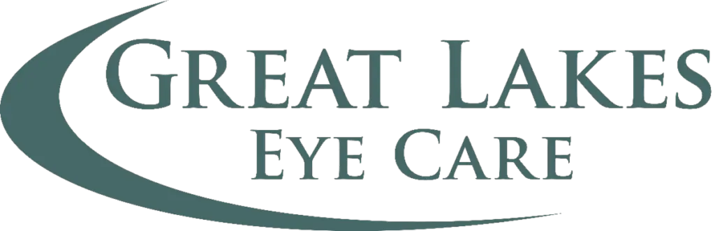 GLEC logo