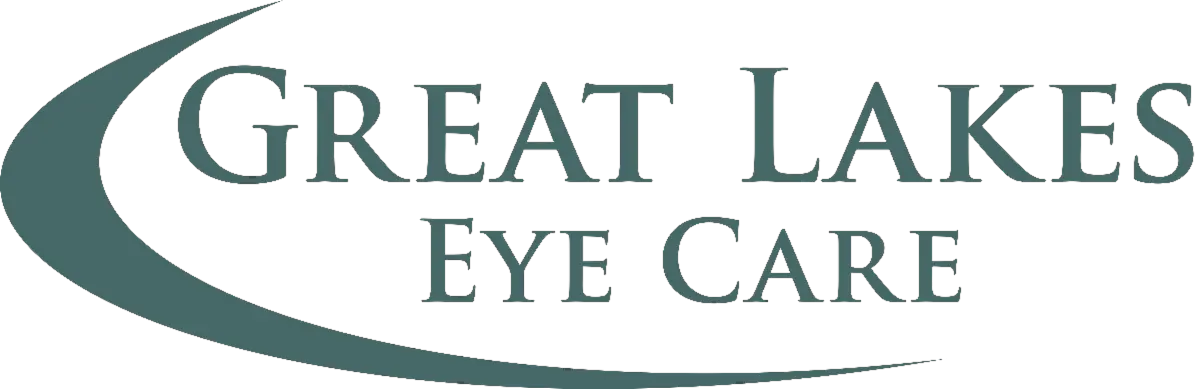 GLEC logo