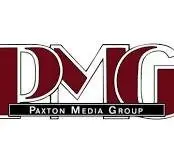 paxton logo
