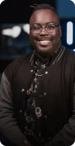 Rev Elijah