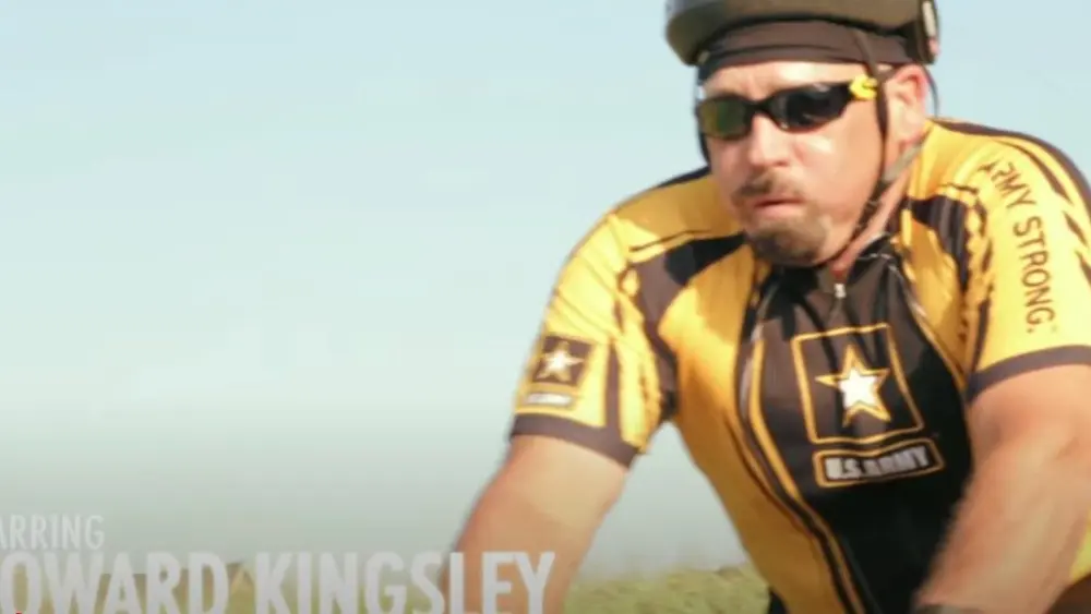 howard-kingsley