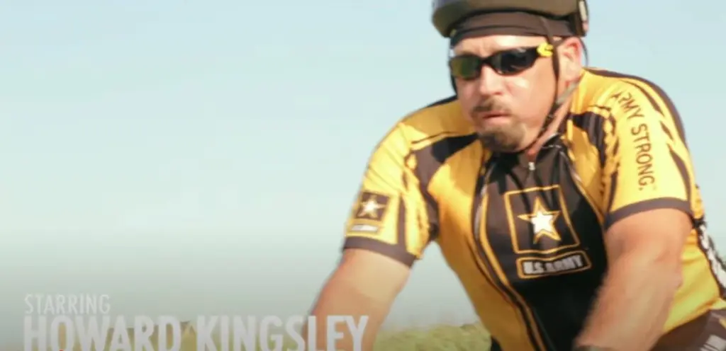 howard-kingsley