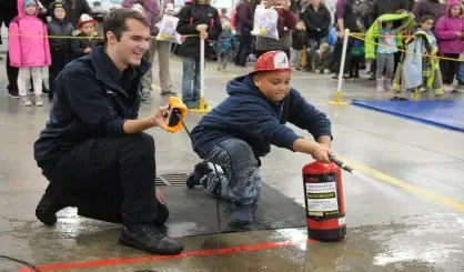 shaesfiresafetyfunnight0001