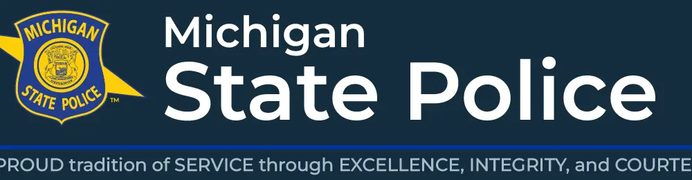MSP logo