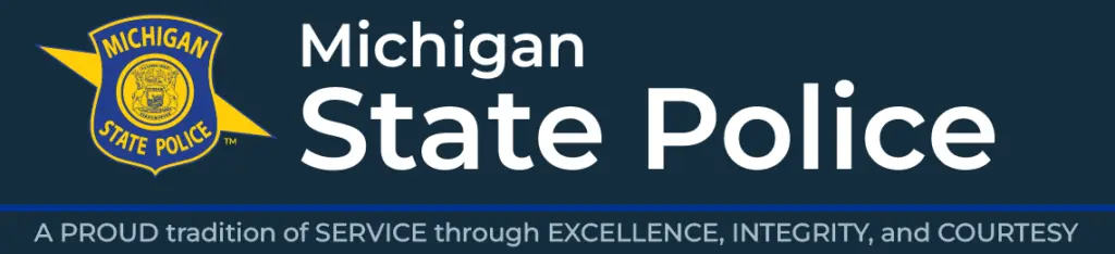 MSP logo