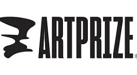 artprize logo