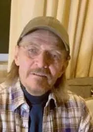 Ted Neeley JCS