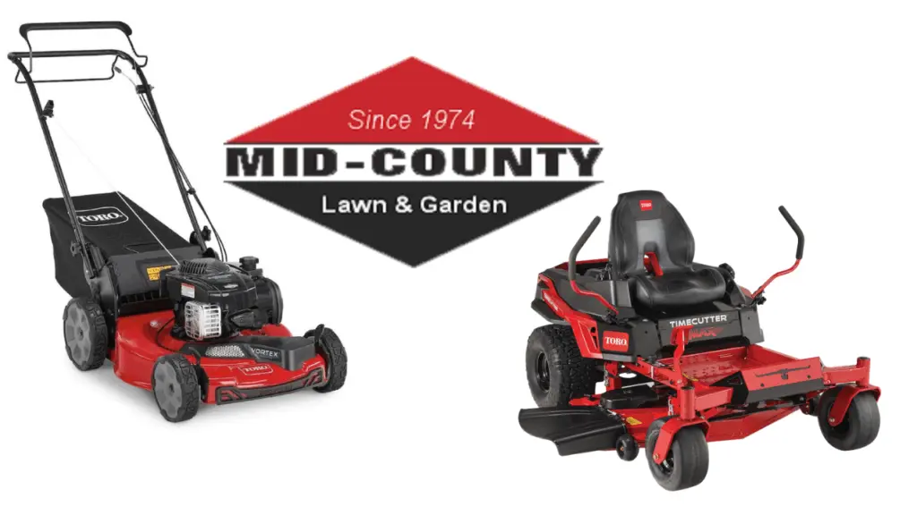 mid-county-lag-motm-article